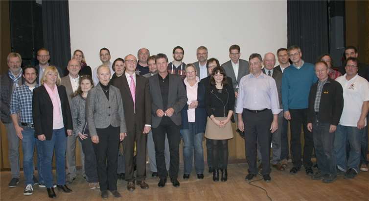 Der Schulträgerausschuss wurde über in diesem Jahr abgeschlossene Sanierungsmaßnahmen des Zentralen Gebäudemanagements der Stadt Koblenz sowie der Wohnungsbaugesellschaft informiert.Stadt Koblenz