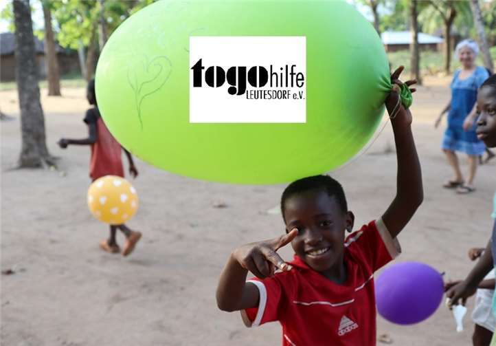 Der Schwerpunkt wird nun mehr auf die Behandlung von Epilepsiekranken gelegt, die sich in den Krankenstationen der von der Togohilfe Leutesdorf unterstützen Hospitalschwestern vorstellen.Foto: privat