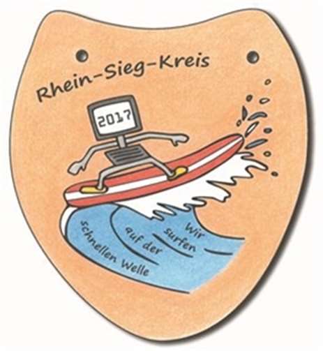 Der Sessionsorden 2017.privat