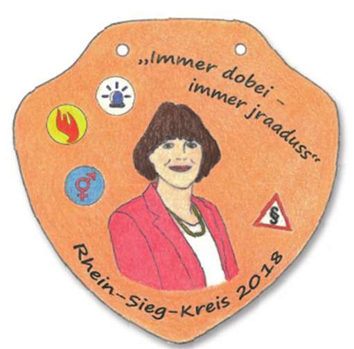 Der Sessionsorden.privat