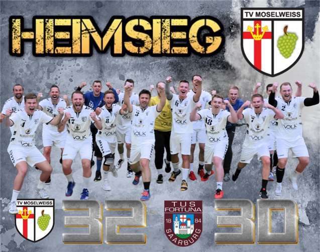 Der Start in die Saison stimmt die Mannschaft mehr als zufriedenFoto: privat