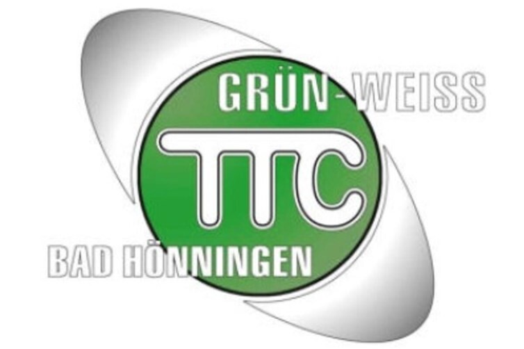 Der TTC Bad Hönningen lädt herzlich alle Mitglieder zur Jahreshauptversammlung ein.