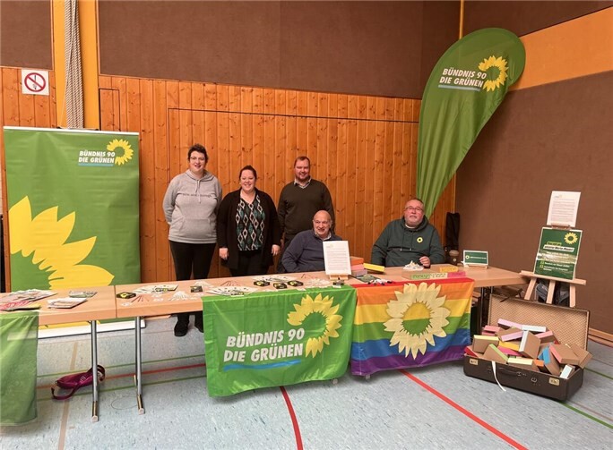 Der Tag hat für Remagen eine besondere Bedeutung. Foto: privat