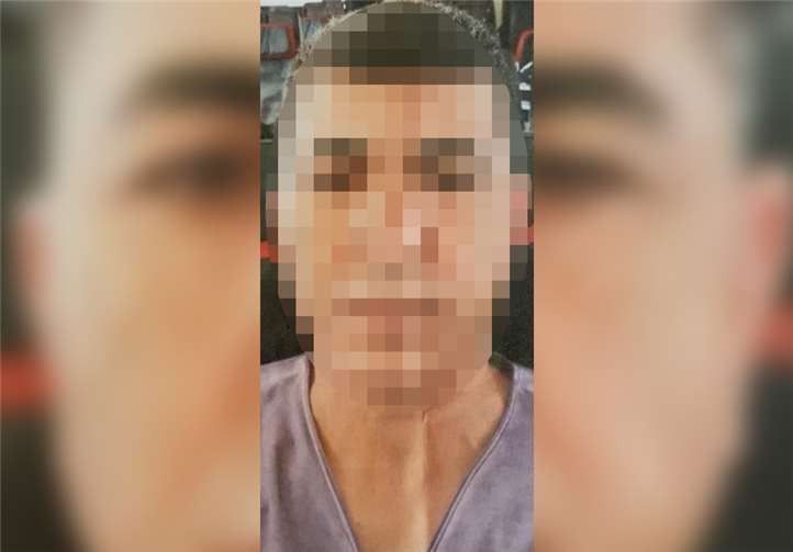 Der Tatverdächtige soll eine unsachgemäße Beschneidung vorgenommen haben. Foto: Polizei