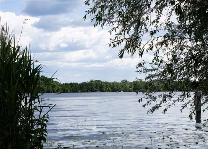 Der Tourismus ist ein wichtiger Wirtschaftsfaktor im Westerwald.Quelle: CDU-Kreistagsfraktion