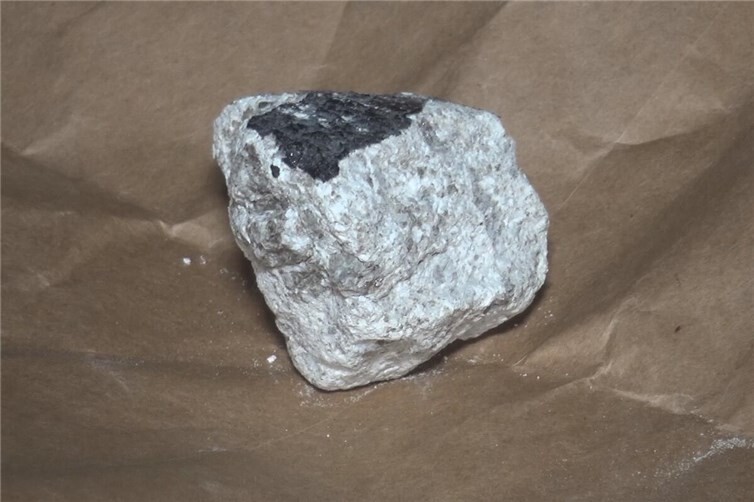 Der Überflug des Meteoriten wurde in zahlreichen Orten in Rheinland-Pfalz bebachtet.