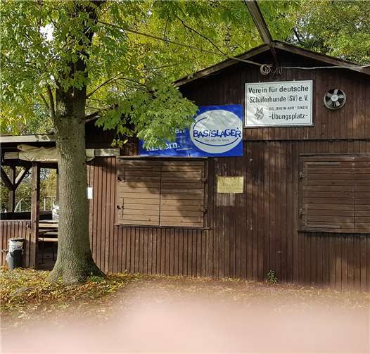 Der Verein hat mit seinem Partner, der Volksbank RheinAhrEifel ein Crowdfunding-Projekt zur Finanzierung gestartet, an dem sich alle Unterstützer beteiligen können.Foto: SV OG Rhein-AhrSinzig e.V