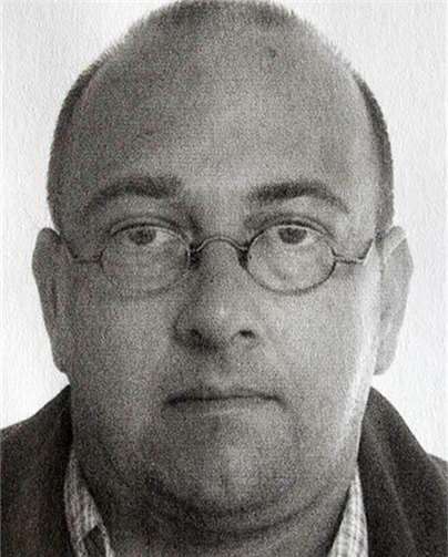 Der Vermisste Thomas Schmidt.privat