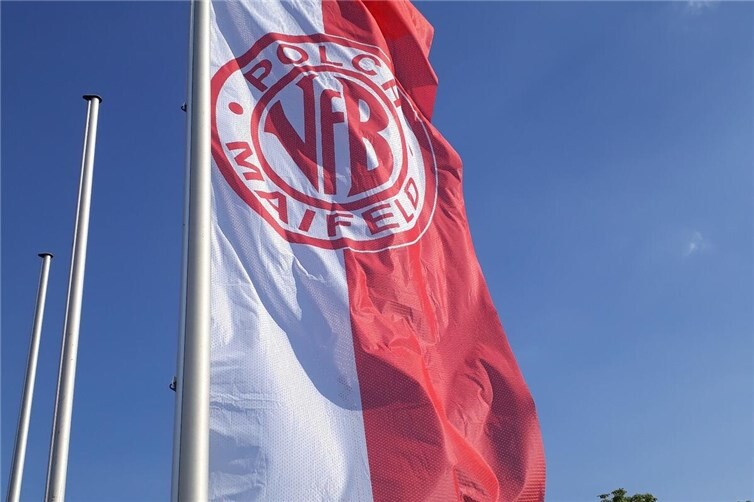 Der VfB Polch lädt zur Jahreshauptversammlung ein.