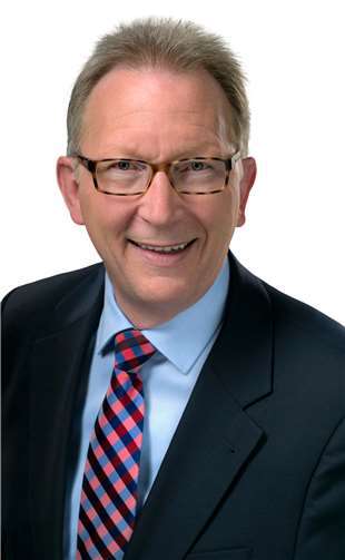 Der Vorsitzende des Bundestagsausschusses für Gesundheit, Erwin Rüddel, ist zu Gast bei der Mayener Senioren-Union. Dieter Klaas