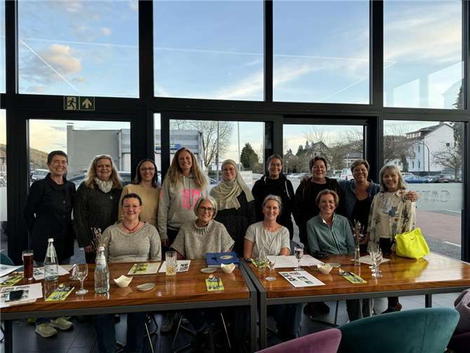 Der Vorstand möchte sich herzlich bei allen fleißigen Pflegestellen bedanken, die mit ihrer Tierschutzarbeit einen so wichtigen Beitrag leisten.  Foto: privat