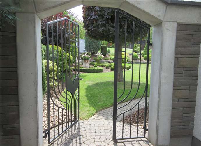 Der Wettbewerb soll einen Beitrag dazu leisten, Mülheim-Kärlich arbenfroher, natürlicher und lebenswerter zu machen.Foto: privat