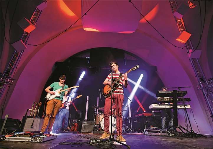 Der Wieland. Kai Müller.