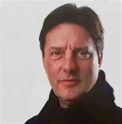 Der aus Urmitz stammende C.Kessler stellt sein Können wieder unter Beweis.