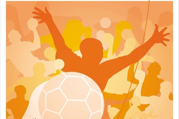 Der diesjährige EVM-Cup verspricht aufregende Begegnungen. Foto: EVM.