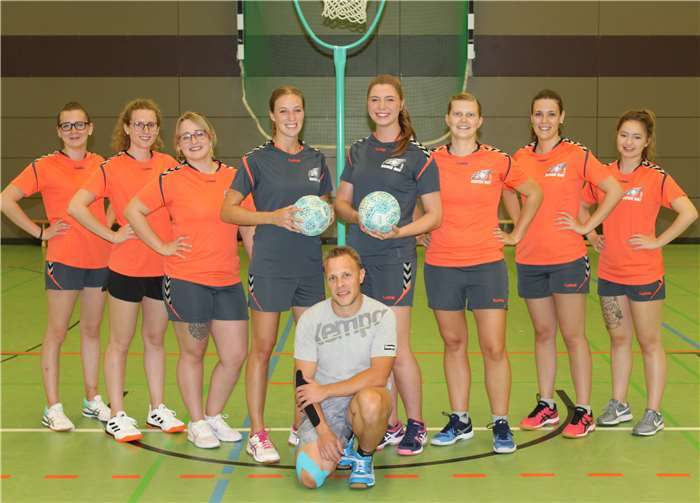 Der diesjährige Wanderpokal der Auswahlmannschaften findet am Samstag, 9. November ab 12 Uhr und Sonntag, 10. November ab 8 Uhr statt.Foto: privath