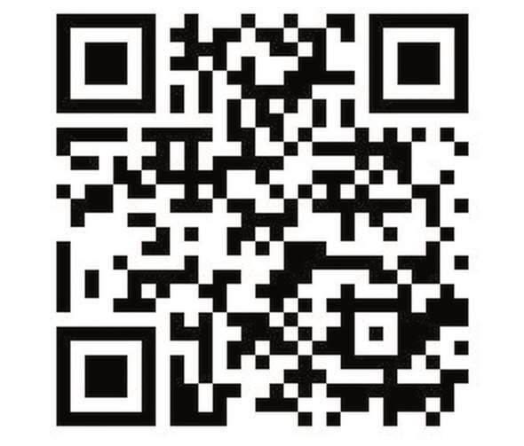 Der direkte Link zum AC Mallendar