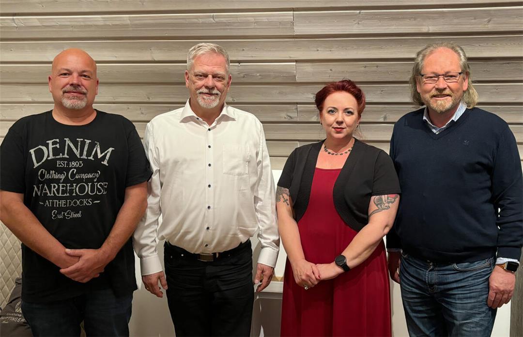 ein-bedeutender-schritt-in-die-zukunft