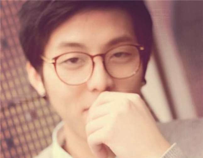 Der gebürtige Mayener Trang Mysa Kieu verstarb am 5. Mai durch einen tragischen Unglücksfall bei einer Urlaubs- und Studienreise zur koreanischen Yonsai-Universität.