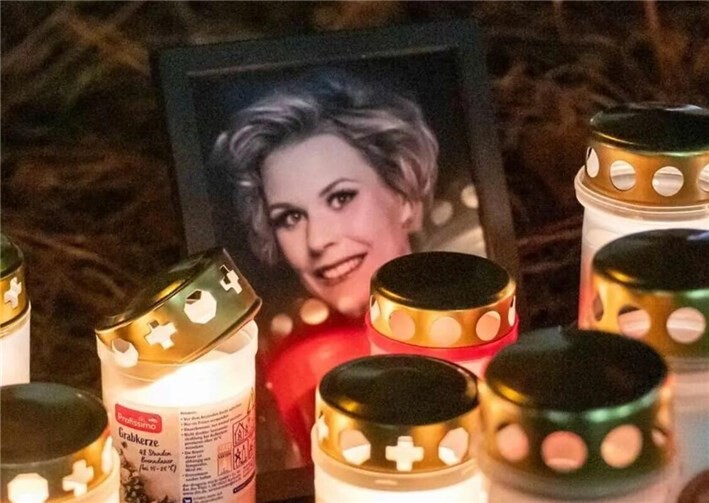 Der grausame Mord an Anna K. bewegt die Region. Foto: SCH 