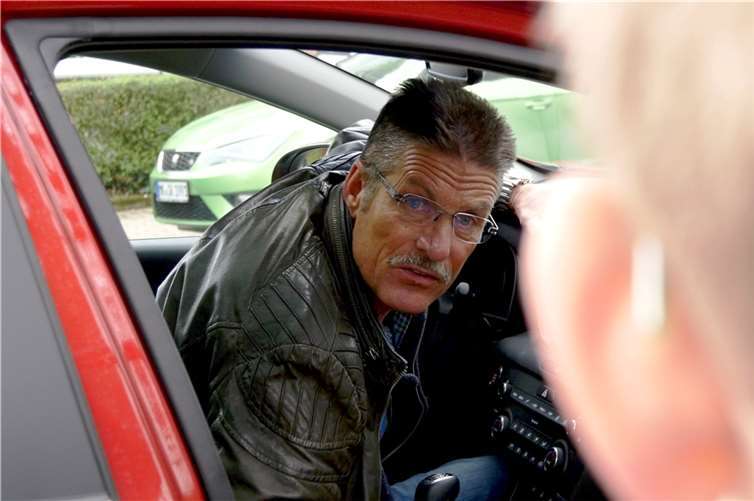 Der neue Film „Starke Kinder können sich wehren!“ hilft Kindern, Eltern und Fachkräften. Quelle: Sicher-Stark