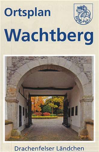 Der neue Ortsplan.privat