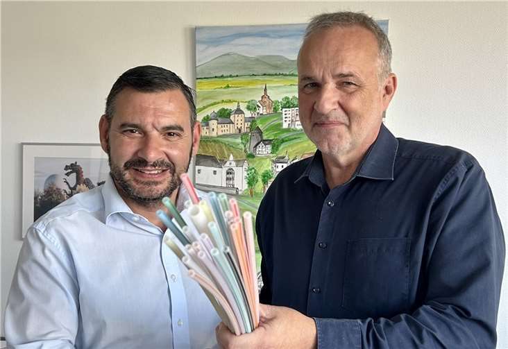 Der regionale Anbieter bn:t plant den weiteren Ausbau des Glasfasernetzes in der Gemeinde Wachtberg. Foto: bn:t Blatzheim Networks Telecom GmbH