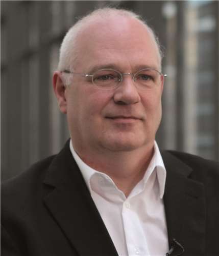 Der renommierte Sozialwissenschaftler Professor Dr. Stefan Sell vom RheinAhrCampus in Remagen als Mitglied in die Europäische Akademie der Wissenschaften und Künste berufen. RheinAhrCampus