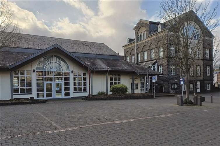 Der städtische Haushalt 2022 wurde abgelehnt. Foto: FRE