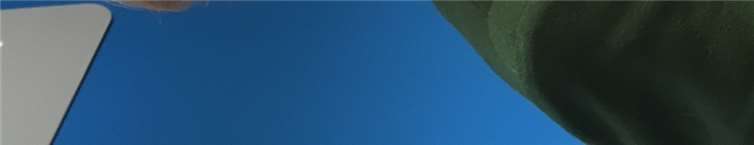 Der syrische Künstler, Nihad Gulé, der in Bad Breisig lebt, hat die diesjährige Weihnachtskarte der CDU Rheinland-Pfalz gestaltet. Auch der Kanzlerin gefällt die Postkarte.CDU