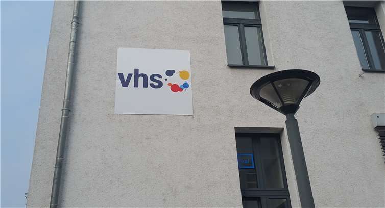 Der vhs-Semesterstart ist am Montag, 3. Februar.Quelle: vhs Koblenz
