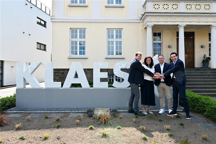 Der weltweit führende Spezialist für digitale Holz- und Kunststofflösungen im Fensterbau wird Teil von Forterro, einem der führenden europäischen Softwareanbieter für den industriellen Mittelstand.  Foto: privat