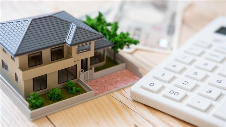 Der wohl wichtigste Aspekt bei dieser Entscheidung zwischen Neubau oder Bestandskauf ist das verfügbare Budget.