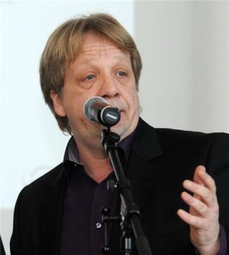 Detlef Rüsingprivat