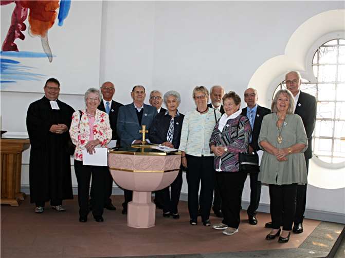 Diamantkonfirmation.Fotos: privat