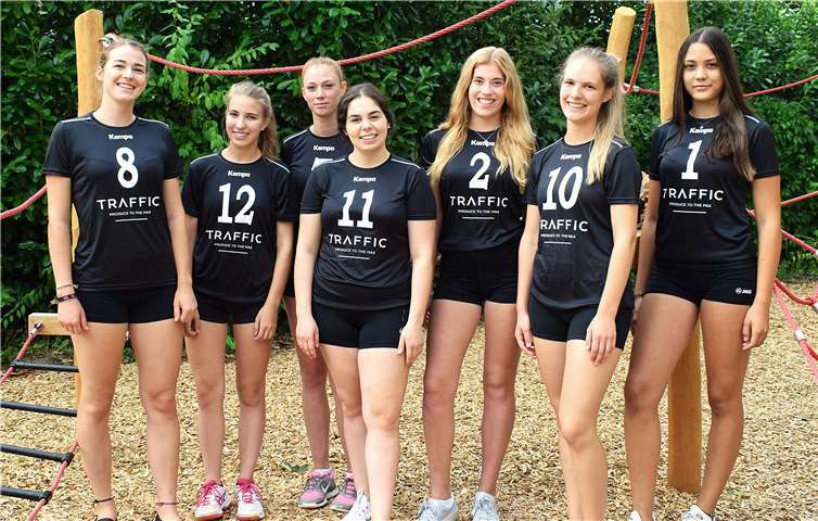 Die 1. Mannschaft des FSV hat eine tolle Saison in der Bezirksliga gespielt.Foto: FSV Dieblich