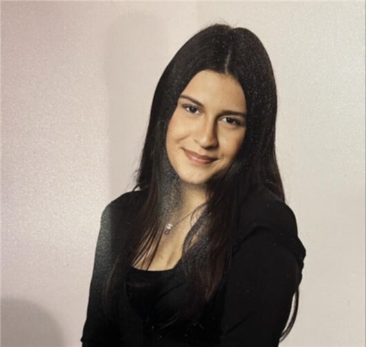 Die 14-Jährige Sumeja R. wird vermisst.