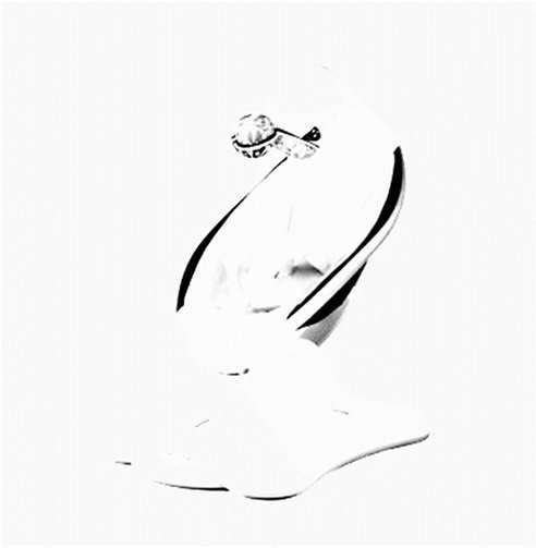 Die 3D-Babywippe mamaRoo.Media Markt