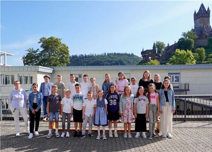 Die 5b.