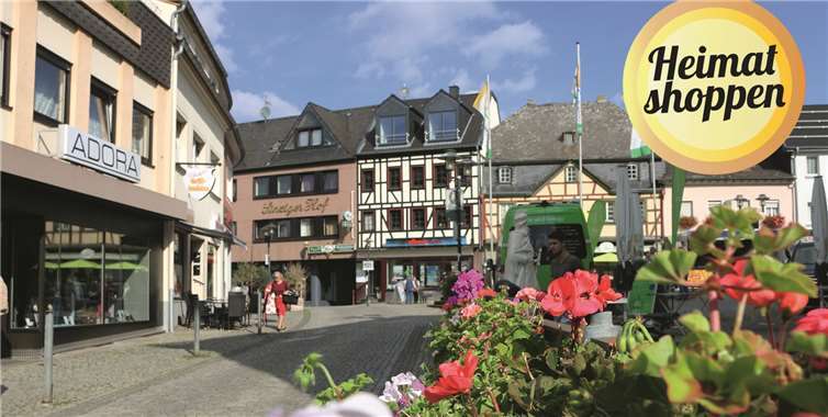 Die Aktivgemeinschaft nimmt am Aktionswochenende, 13. und 13. September, teil. Foto: privat