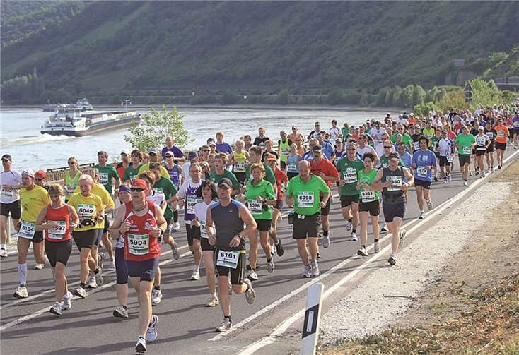 Die Anmeldung ist ab sofort möglich. privat