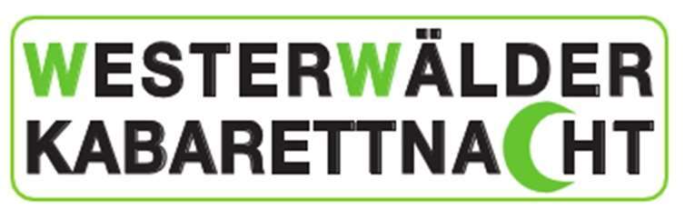 Die Ausstellung „Moral hin! Moral her?“ über das Deutsche Kabarett in den Wendezeiten von 1983 bis ins Jahr 2000 ist ab 15. März in Montabaur zu sehen. Privat