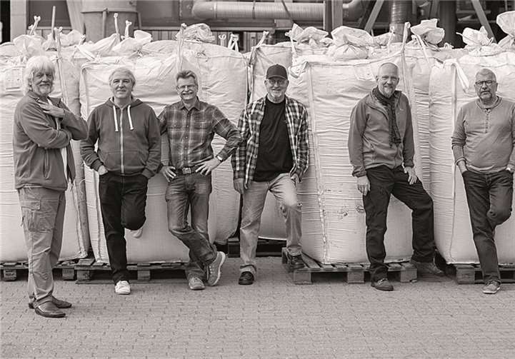 Die Band Men-o-Pause (zwei Weißenthurmer Mitglieder) spielt am Samstag, 18. Oktober Uhr ab 20 Uhr im Bootshaus an der Rheinbrücke in Neuwied. Privat