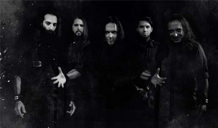 Die Band Sic Zone wird am 28. September in Neuwied auf der Bühne stehen. Foto: privat