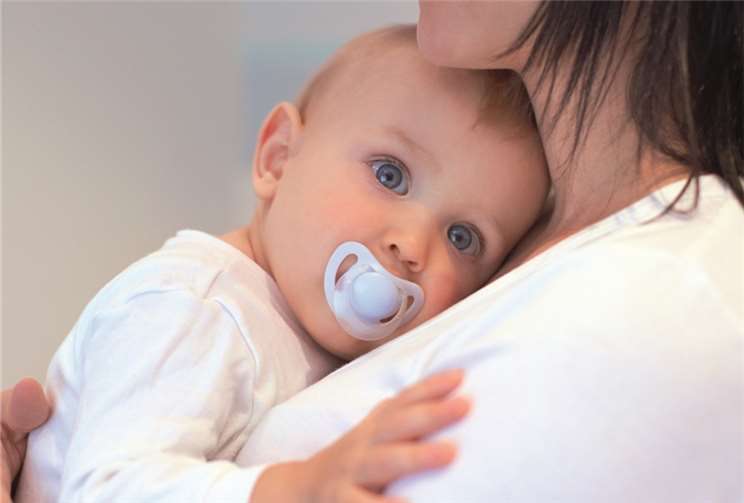 Die Beratungsstelle der Caritas Ahrweiler befürchtet, dass durch die Kürzungen die bisherige Qulität der Schwangerschaftsberatung künftig nicht mehr im bewährten Umfang möglich sein wird. © Yuri Arcurs - Fotolia.com