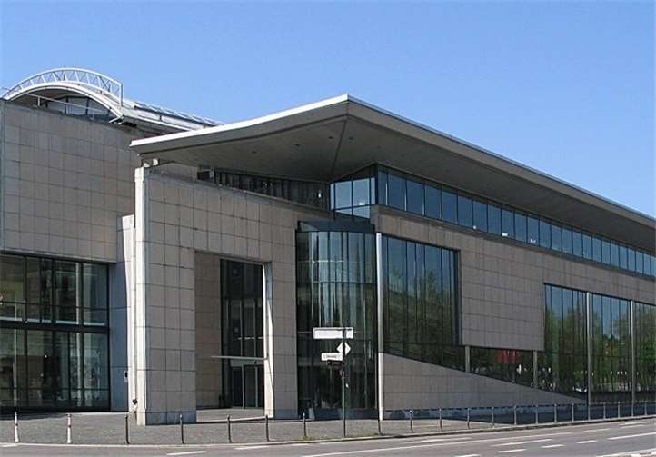 Die Bonner Museumsmeile ist Ziel der Seniorenfahrt. privat