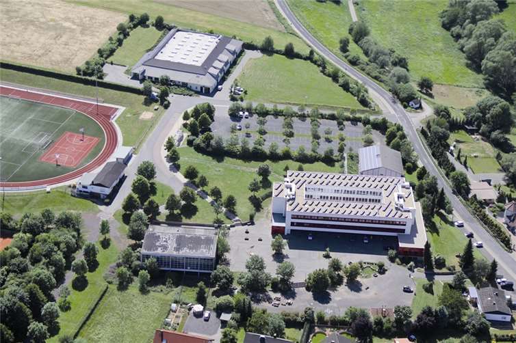 Die Brohltalschule wurde von der Agentur für Qualitätssicherung unter die Lupe genommen und hervorragend beurteilt. Verbandsgemeindeverwaltung Brohltal