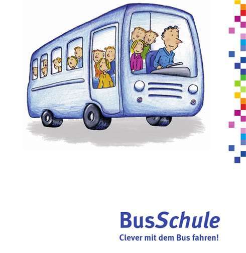 Die Broschüre kann kostenfrei im Internet heruntergeladen werden. UK RLP