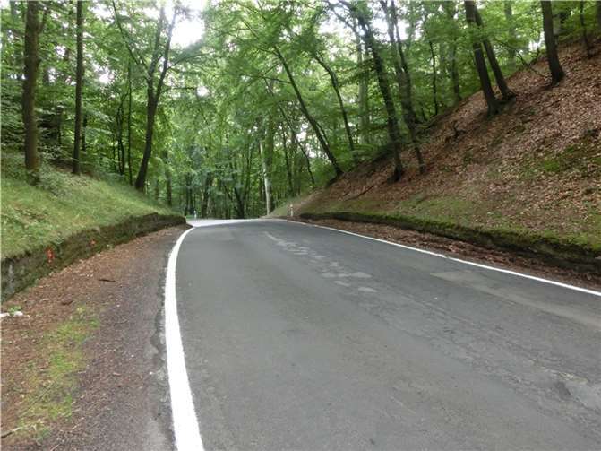 Die Bürgerinitiative „Schützt das Naturparadies Laacher See“ hat kürzlich eine Online-Petition gestartet. Foto: LBM Cochem-Koblenz