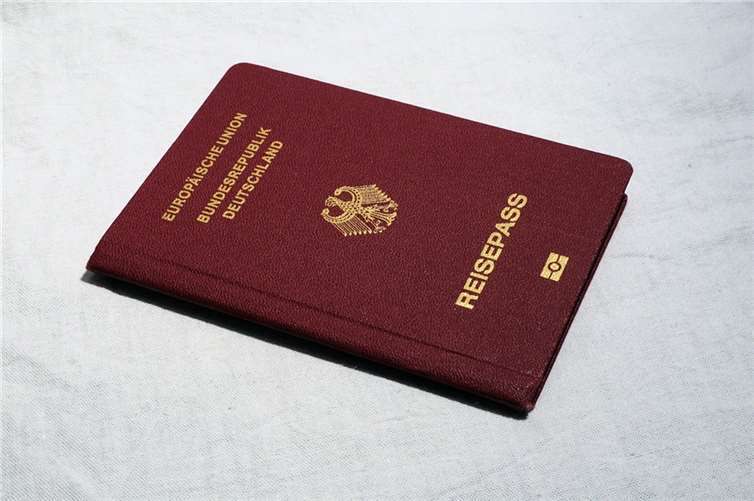 Die Bundesregierung plant, das Staatsangehörigkeitsrecht zu reformieren.  Foto: pixabay.com